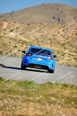 media/Jan-27-2024-VIP Trackdays (Sat) [[15b9b18693]]/Group A/Session 2 (Turn 3)/